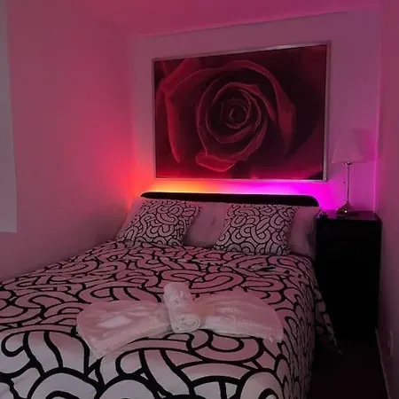 Or Family Apartament