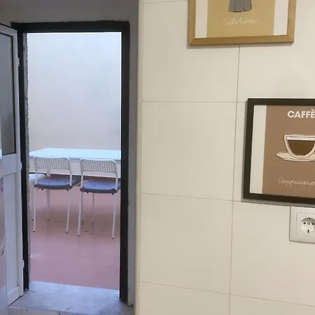 Or Family شقة
